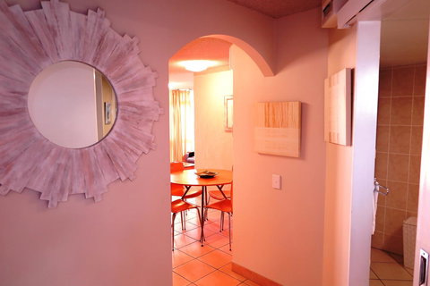 Northpoint Holiday Apartments - Hotel QLD 14