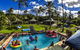 Nomads Airlie Beach - thumb 0