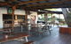 Nomads Airlie Beach - thumb 2