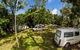 Nomads Airlie Beach - thumb 39