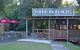 Nomads Airlie Beach - thumb 35