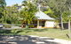 Nomads Airlie Beach - thumb 34