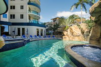 Book Mooloolaba Accommodation Vacations Hotel QLD Hotel QLD