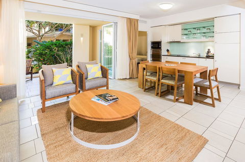 The Sebel Noosa - Hotel QLD 35