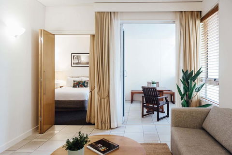The Sebel Noosa - Hotel QLD 18