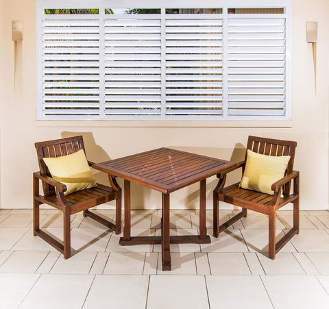 The Sebel Noosa - Hotel QLD 25