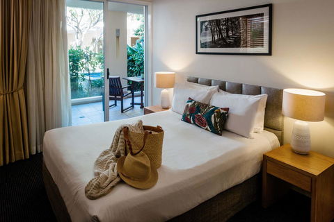 The Sebel Noosa - Hotel QLD 2