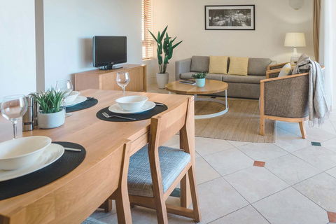 The Sebel Noosa - Hotel QLD 13