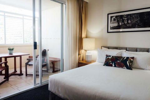 The Sebel Noosa - Hotel QLD 27