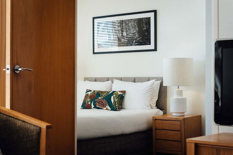The Sebel Noosa - Hotel QLD 14