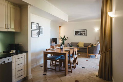 The Sebel Noosa - Hotel QLD 24