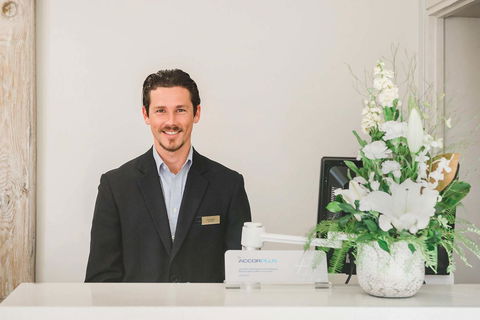 The Sebel Noosa - Hotel QLD 34