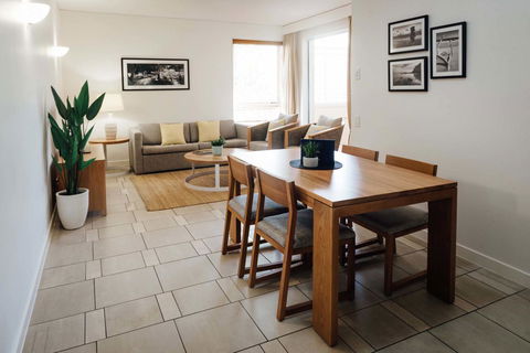 The Sebel Noosa - Hotel QLD 22