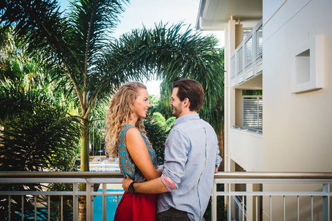 The Sebel Noosa - Hotel QLD 28