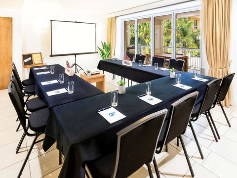 The Sebel Noosa - Hotel QLD 11