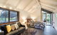 Airlie Beach Eco Cabins - Adults Only - thumb 21