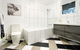 Airlie Beach Eco Cabins - Adults Only - thumb 34