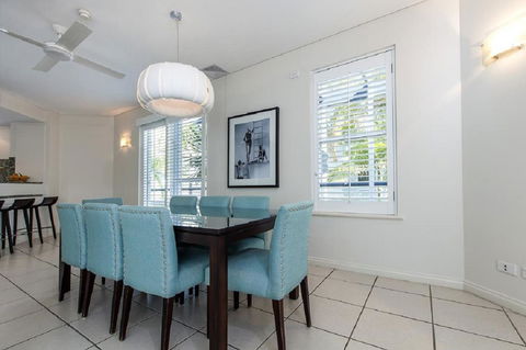Emerald Noosa - Hotel QLD 17