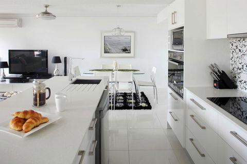 Hotel Laguna - Hotel QLD 3