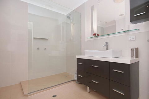 Myuna Holiday Apartments - Hotel QLD 20