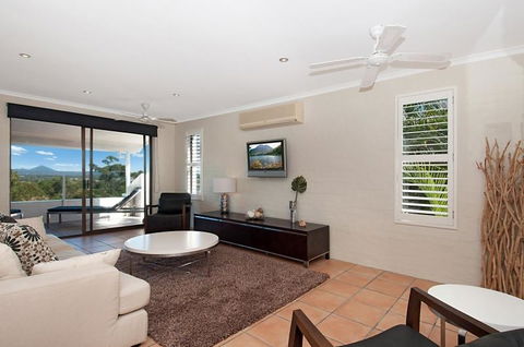 Myuna Holiday Apartments - Hotel QLD 24