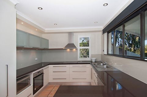 Myuna Holiday Apartments - Hotel QLD 22