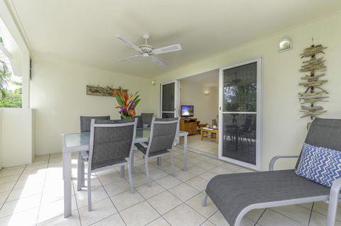 Mowbray By The Sea - Hotel QLD 8