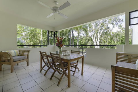 Mowbray By The Sea - Hotel QLD 9