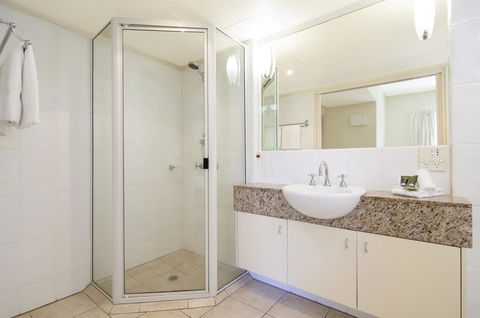 Mowbray By The Sea - Hotel QLD 27