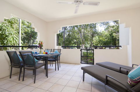 Mowbray By The Sea - Hotel QLD 18