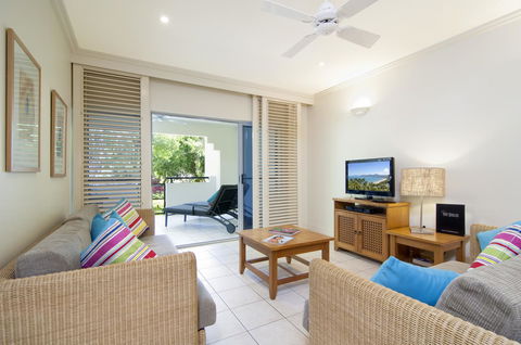 Mowbray By The Sea - Hotel QLD 23