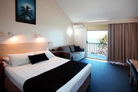Book Bowen Accommodation Vacations Hotel QLD Hotel QLD