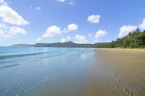 By The Sea Port Douglas - Hotel QLD 27