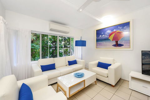 By The Sea Port Douglas - Hotel QLD 0