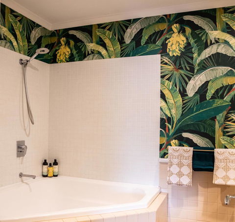 NOMAD - Luxe Apartment - Hotel QLD 11