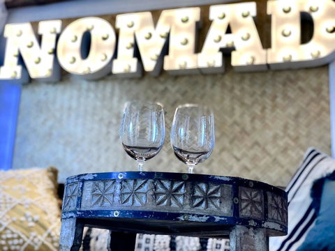 NOMAD - Luxe Apartment - Hotel QLD 38
