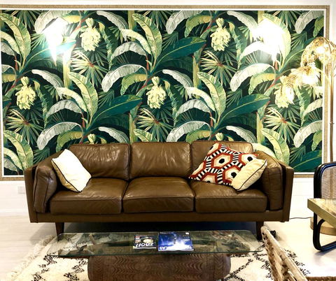 NOMAD - Luxe Apartment - Hotel QLD 8
