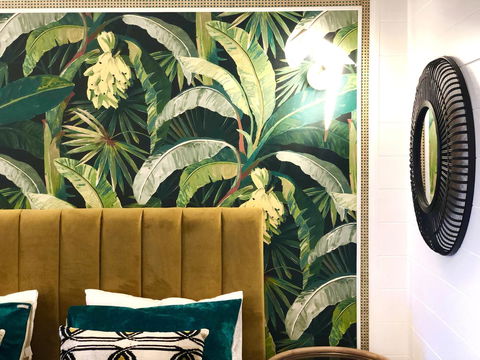 NOMAD - Luxe Apartment - Hotel QLD 34