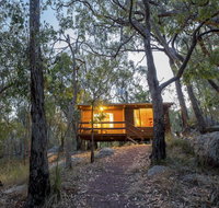 Granite Belt Brewery Retreat - Hotel QLD