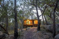 Book Stanthorpe Accommodation Vacations Hotel QLD Hotel QLD