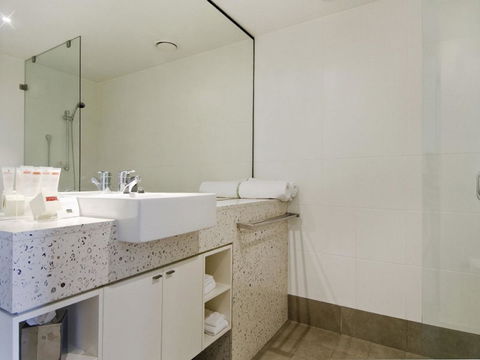 Beach Club Port Douglas Luxury Apartments - Hotel QLD 12