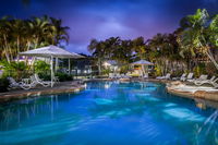 Book Noosaville Accommodation Vacations Hotel QLD Hotel QLD