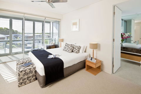 RACV Noosa Resort - Hotel QLD 30