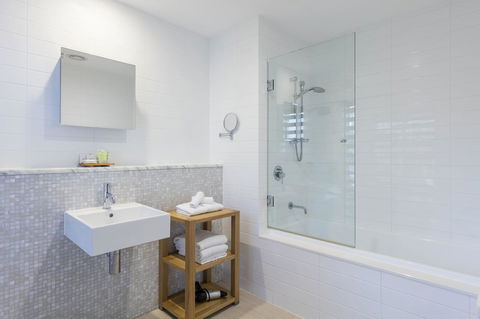 RACV Noosa Resort - Hotel QLD 8