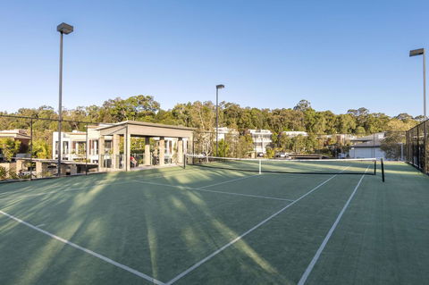 RACV Noosa Resort - Hotel QLD 29