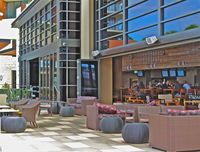 Book Redcliffe Accommodation Vacations Hotel QLD Hotel QLD