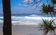 Rainbow Bay Backpackers - thumb 29