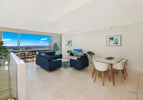 The Rise Noosa - Hotel QLD 26