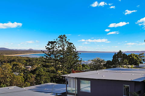 The Rise Noosa - Hotel QLD 3