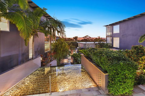 The Rise Noosa - Hotel QLD 22